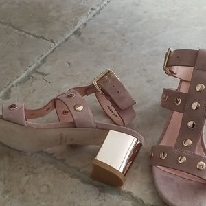 Kate Spade sz 6. NWOT